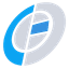 CamionData